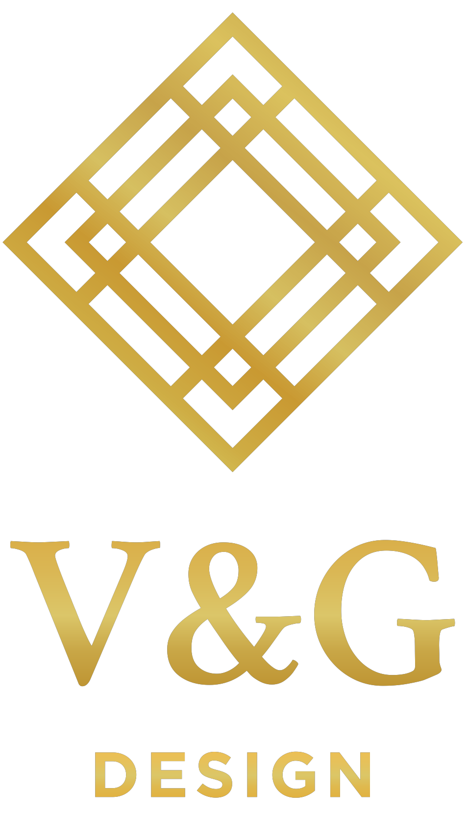 vg design As